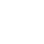 Home icon