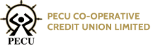 Pecu logo